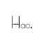 HaoQvQ