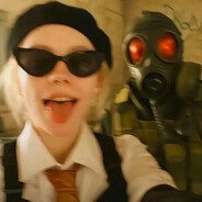 「用户0011233.」