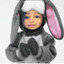 Crissita ʚɞ