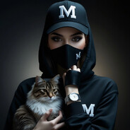 FAQ™ MurrRrrka(^^).i.™ ❤