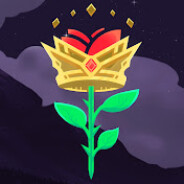 ⫍ ⃢ ⫎ !!!@#$%^&*()_+