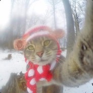 Яблочко пиу пиу пиу