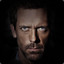 Gregory House