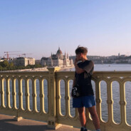 ☢BÅzsî𝓗arcØs☢