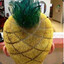 pineapplew