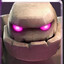 GOLEM