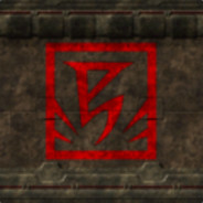 LaguNz - steam id 76561197960289468