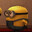 jorge avatar