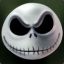 skellington72