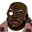 UNcLE RuCKuS (No RELatIoNS)