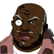 UNcLE RuCKuS (No RELatIoNS)