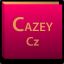Cazey