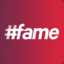 Mr Fame