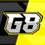 ♛G8♛