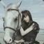AimerF