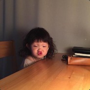 不愿透露性别的仙女