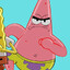 Patrick
