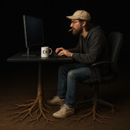 LendaUrbana avatar