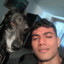 Jose