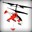 FlyCrane