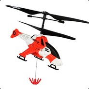 FlyCrane