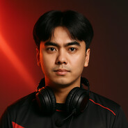 ภัยพิบัติระดับหมอลำ