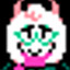 Ralsei