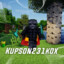 kupson231kox