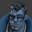 dziekansqrwysyn