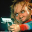 Chucky