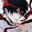 kyouSuchka