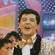 João Baião