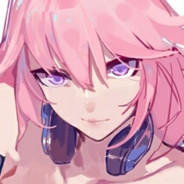 无限弹跳弼马温大闹墨西哥免费停车场