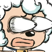 羊村第一指挥-喜羊羊