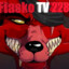 Fiasko_TV_228