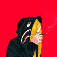 Bad_Trip - steam id 76561199609838721