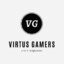 Virtus Gamers  Kubciu_2000