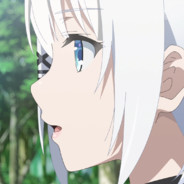 不会真以为我想ying吧