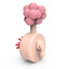 Plumbus