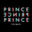 Mr.Prince