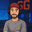 SGfps