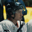 Shane Hollander
