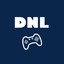 DNL391