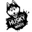 HuskyIce