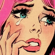 727 - steam id 76561198083493433