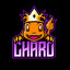 CHARD ♛