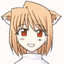 Goro's avatar