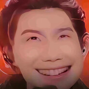 の悪龍芙蓉王源稚生