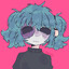 Sleepy