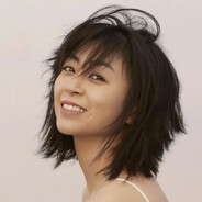 冬天穿比基尼导致宫寒冻死丈夫